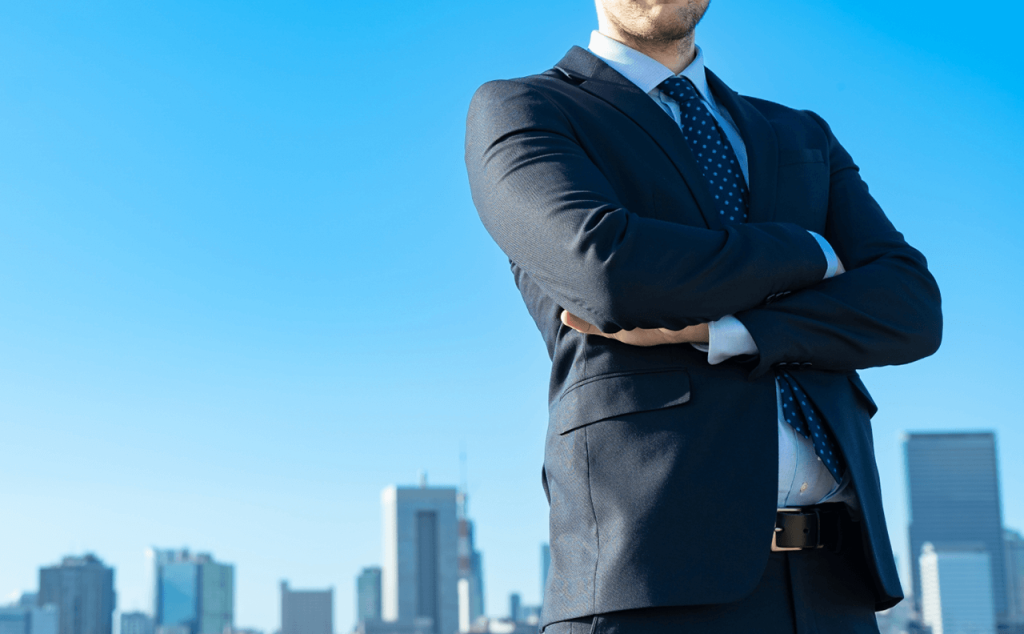 株式会社ヨコペン代表挨拶