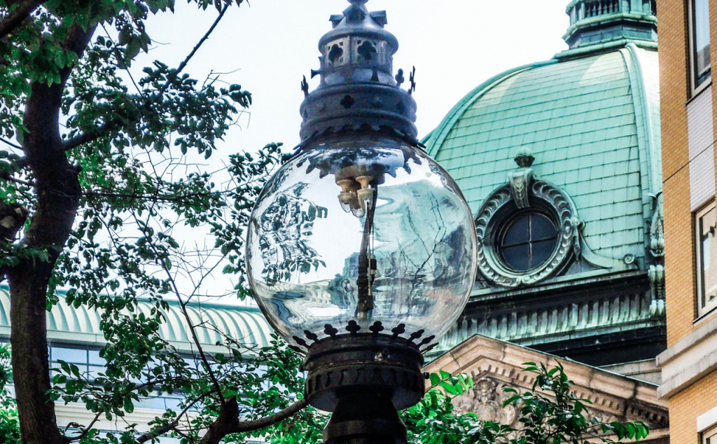 株式会社ヨコペンの沿革