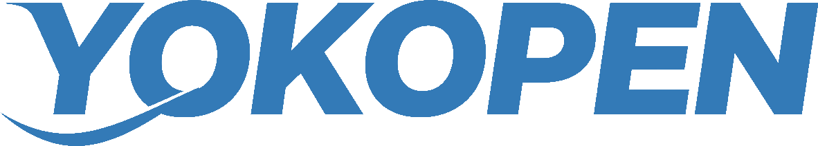 loader image