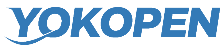 株式会社ヨコペン